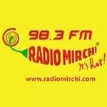 Radio Mirchi