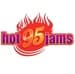 99 Da Beat Radio - Hot 95 Jams