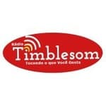 Rádio Timblesom