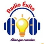 Radio Éxito