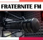 Fraternite FM