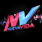 Nueva Vida FM - WNVE