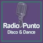 Radio Punto - Disco & Dance Channel