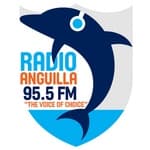 Radio Anguilla