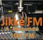 Jikke FM