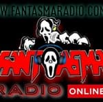 Fantasma Radio