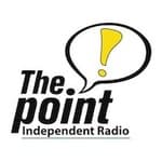 The Point - WNCS