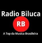 Web Rádio Biluca