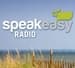 SpeakEasy Radio - WHRV-HD2