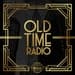 Dash Radio - Old Time Radio - Entertainment from Radio's Golden Age