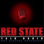 Red State Talk Radio - Main Channel