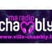 Radio Chambly