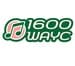 1600 WAYC - WAYC