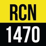 RCN 1470 - XERCN