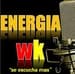 Radio Energía WK