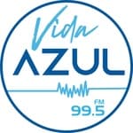 Vida Azul - XETVR