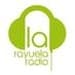 La Rayuela Radio