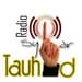 Radio Syiar Tauhid Depok