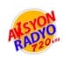 Aksyon Radyo Iloilo - DYOK