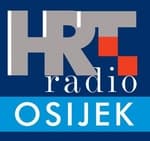 HRT: Radio Osijek