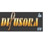 Radio Difusora AM