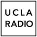 UCLA Radio