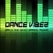 Dancevibez Radio