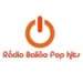 Rádio Bailão - Pop Hits