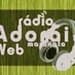 Radio Adorai