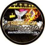 Frecuencia Pentecostal