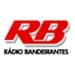 Rádio Bandeirantes AM 1090