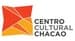 Centro Cultural Chacao