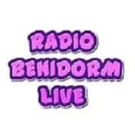 Radio Benidorm Live