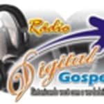 Rádio Digital Gospell