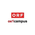 ORF - Ö1 Campus