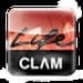 Life Radio - Clam