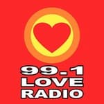 99.1 Love Radio Naga - DWYN