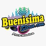 Buenisima Stereo