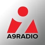 A9RADIO