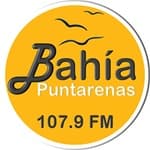 Radio Bahia Puntarenas