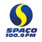 Rádio Spaço FM