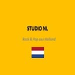 Studio NL