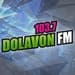 FM Dolavon 103.7