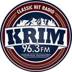 Rim Country Radio - KRIM-LP