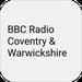 BBC - Radio Coventry & Warwickshire