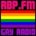 RBP Gay Radio