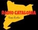 Radio Catalonia