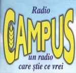 Radio Campus