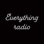 Everything Radio