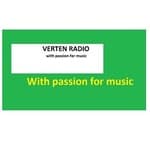 Verten Radio